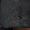 New JORDAN T Shirts Men Black DX9682-010