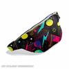 Outdoor Dekostoffe Oxford - Motiv Geometrisch I Dx3196