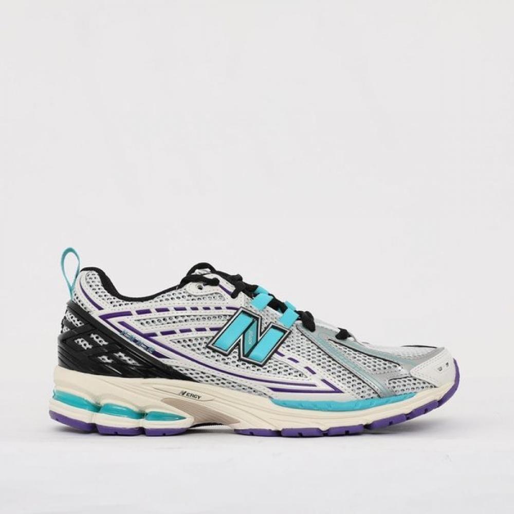 

New Balance Новые универсальные кроссовки Val Virtual Blue M1906rcf 8.5