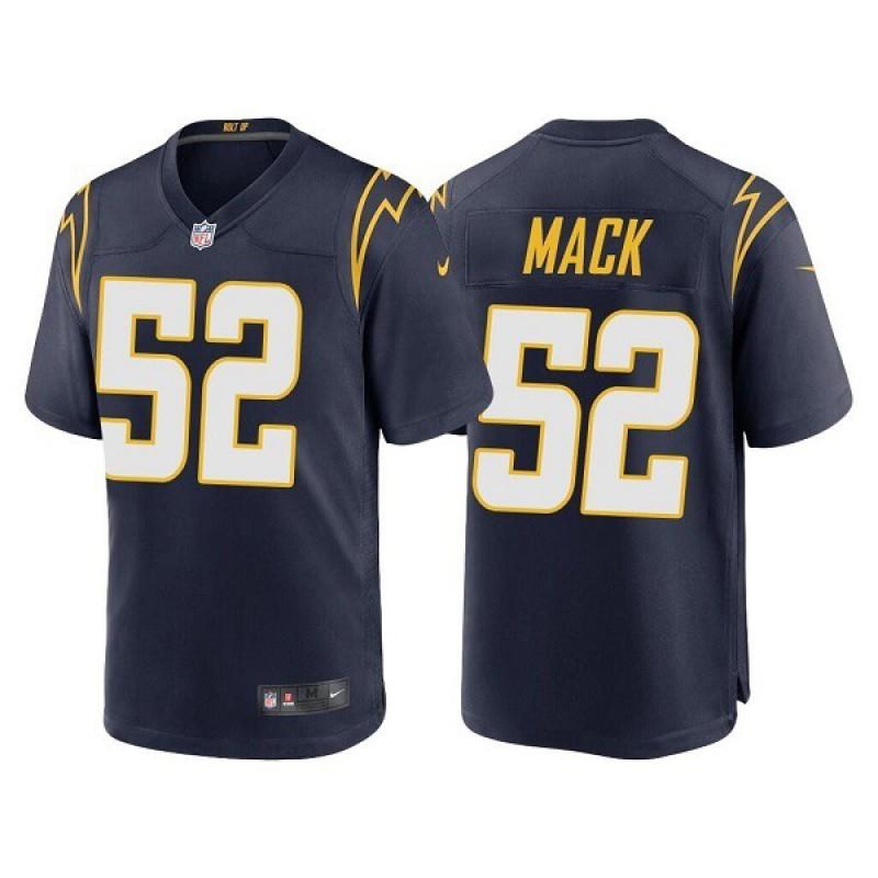 Mens Oversized Embroidered NFL Houston Texans Los Angeles Chargers Football Jersey Fan Wear Casual Sport Outfit