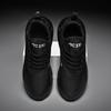 270 sports shoes breathable mesh casual shoes 9 color scheme large size men's shoes