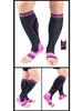 Produits orthopédiques – Produits de compression