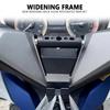 Phone Holder Navigation Forza300 Forza350 NSS350 Phone Mounting Bracket Navigation Bracket For Honda Forza 350 FORZA 300 NSS 350