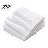 Winter Greenhouse Heat Preservation Plant Frost Protection Blanket, Thickened Non-woven Fabric Cold-proof Cover, Cover Resistance Breathable