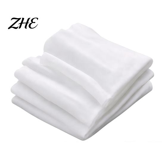 Winter Greenhouse Heat Preservation Plant Frost Protection Blanket, Thickened Non-woven Fabric Cold-proof Cover, Cover Resistance Breathable