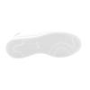 Ellesse Womens/Ladies Classic Leather Cupsole Trainers