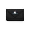 Vivienne Westwood 5115002gw L001l N403 Nappa Envelope Billfold Bifold Wallet