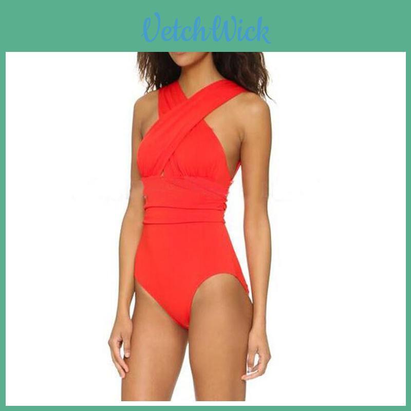 Elegant 2018 Fashion Sexy Plus Size Bathing White And Black Beach Bikini Swimsuit