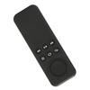 TV Remote Universal Bluetooth Wireless Smart Remote Control Replacement for Fire TV Box for Fire TV