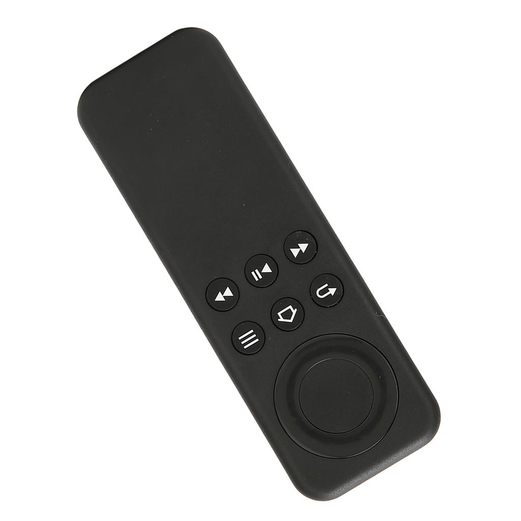 TV Remote Universal Bluetooth Wireless Smart Remote Control Replacement for Fire TV Box for Fire TV
