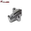 11417618941 High Quality Automotive Parts Oil Pump Timing Drive Chain KIT For N55B30A 3.0T F20 F21 E82 E88 F23