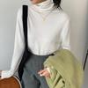 Women's Mid-Length Corduroy Jacket - Gentle Spring/Autumn 2022 Style