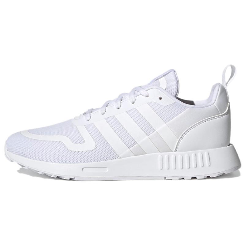 

Adidas Multix Triple White Sneakers FZ3439 36