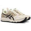 Gel Sonoma Cn 'Brown Black' Women's 1012B584-200