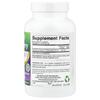 Best Naturals Acai Berry, 600mg, 120 Capsules