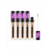 Correttore Catrice Liquid Camouflage High Coverage