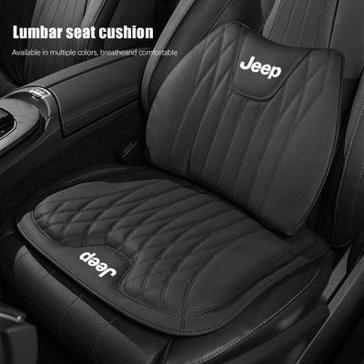 Accesorios Interior – Fundas para asientos de coche