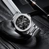 KARL-LEIMON Watch M1BK01