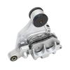 Top Sense Front Brake Caliper for Fusion Fusion and MF02 (Aftermarket Part) 250, X, Fusion-2