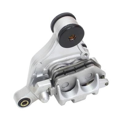 Top Sense Front Brake Caliper for Fusion Fusion and MF02 (Aftermarket Part) 250, X, Fusion-2