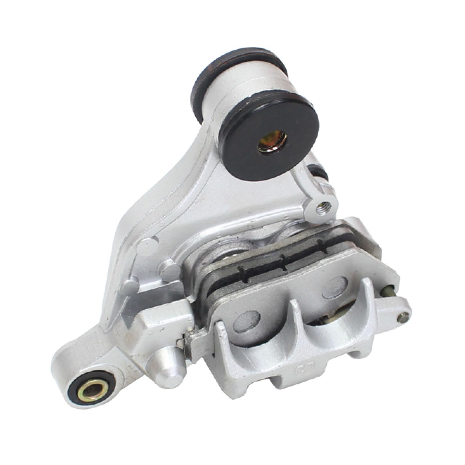 Top Sense Front Brake Caliper for Fusion Fusion and MF02 (Aftermarket Part) 250, X, Fusion-2