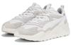 Puma RS X Efekt Prm PUMA Weiß Federgrau 390776-02
