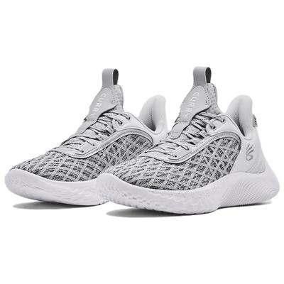 Scarpe da uomo – Sneakers