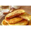 Ottogi Mélange à Pancakes Fourrés 400g