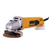 DEWALT 100mm 800W Angle Grinder CN Plug (adapter Included)