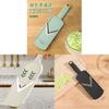 Multifunctional Vegetable Grater For Salads And Cooking With Abs Material For Home Use