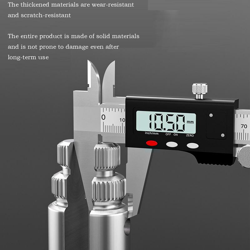 Broken Pipe Thread Extractor Tool Damaged Pipe Valve Thread Remover Broken Faucet Screw Hardware Extraction Supplies For