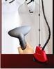 Mingxin Tianyu High Power 2180W Double Cylinder Garment Steamer for Commercial and Home Use