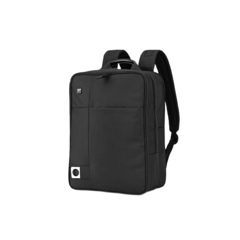 LEXON 15-inch Business Laptop Backpack