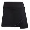 Womens/Ladies Club Tennis Skirt