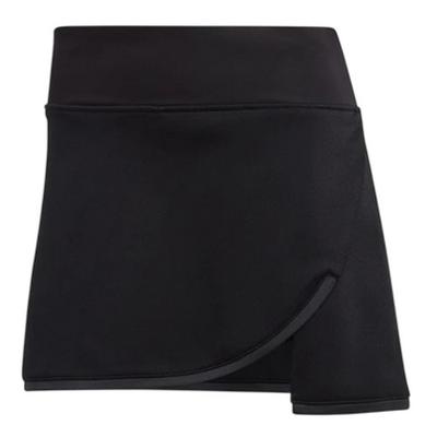 Womens/Ladies Club Tennis Skirt