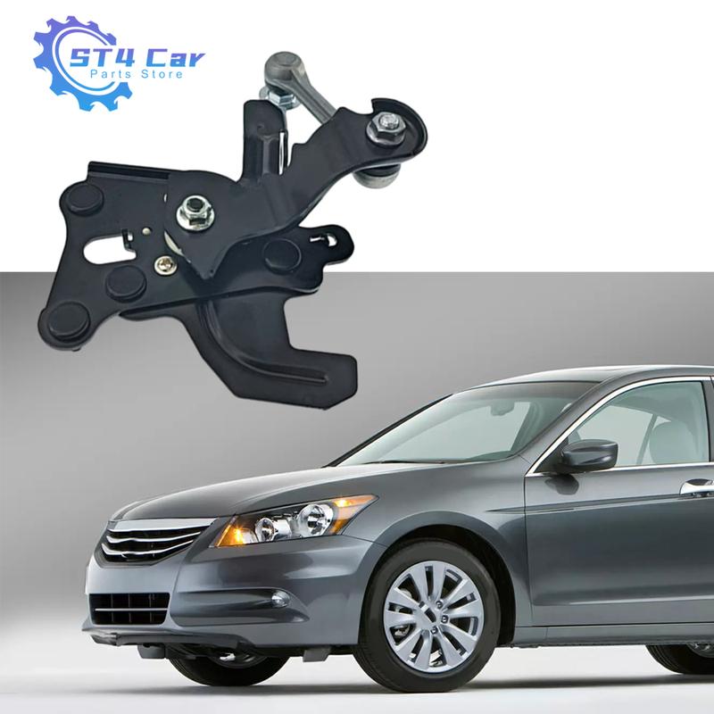 33146-TA0-J01 Height Level Sensor for HONDA,ACCORD VIII Estate 33146 TA0 J01