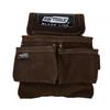 AW Tools Suede Holster Bag