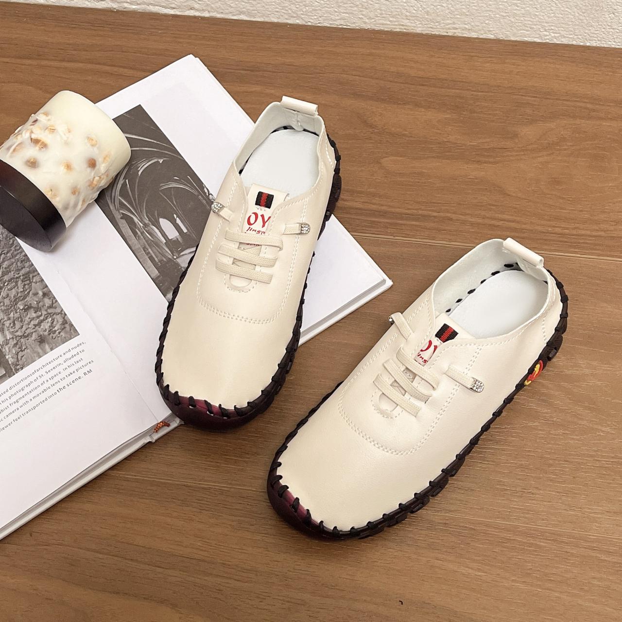 Высокие кеды — фото 8