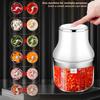 Simple Style Masher Tool Kitchen Labor-Saving Masher For Minced Meat
