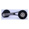 Genuine Part 21 Sephia XR C3000S Handle Assembly Part No. 13ELC