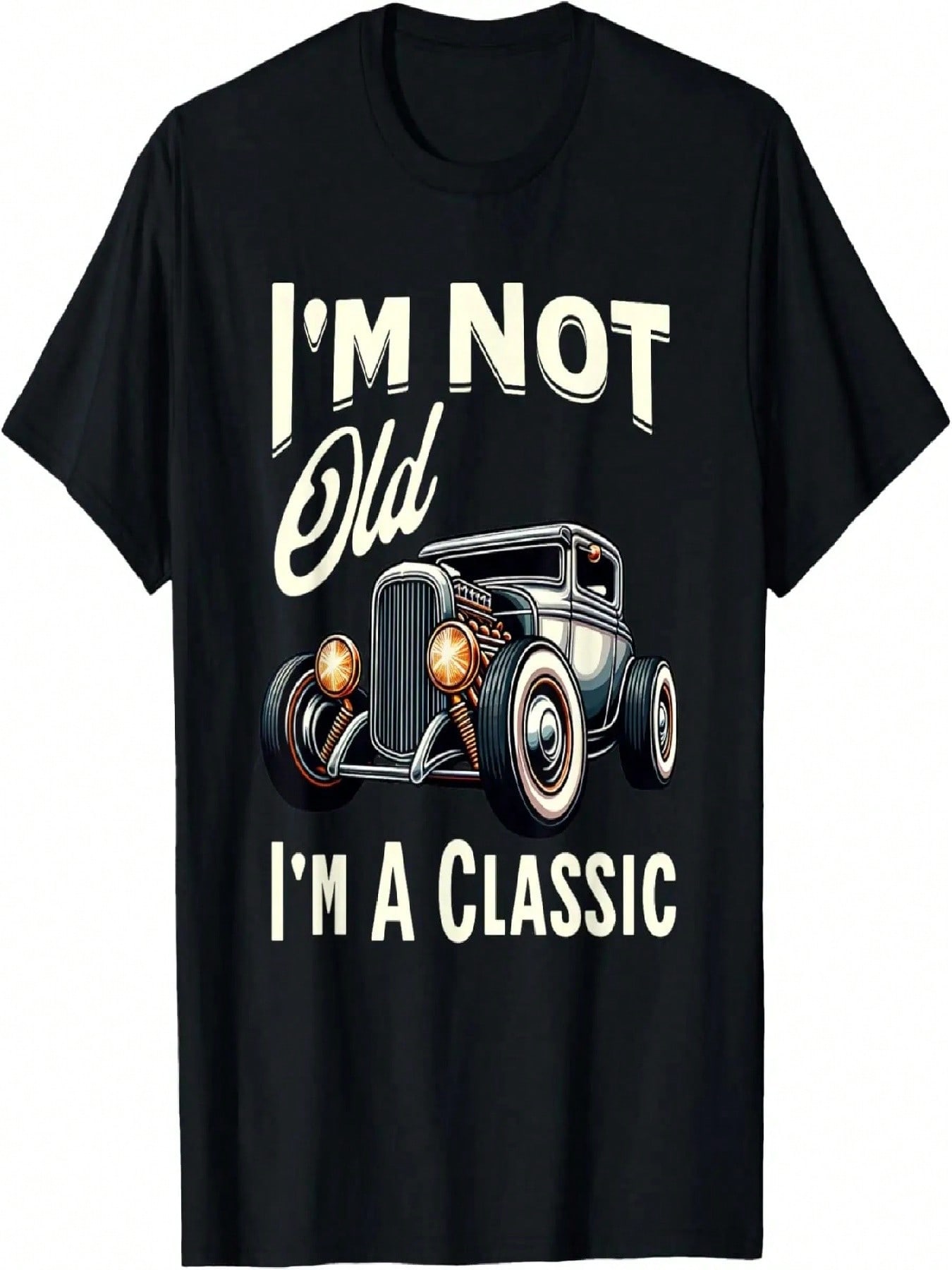 Bronx New York - The Bronx T-Shirt S разноцветный