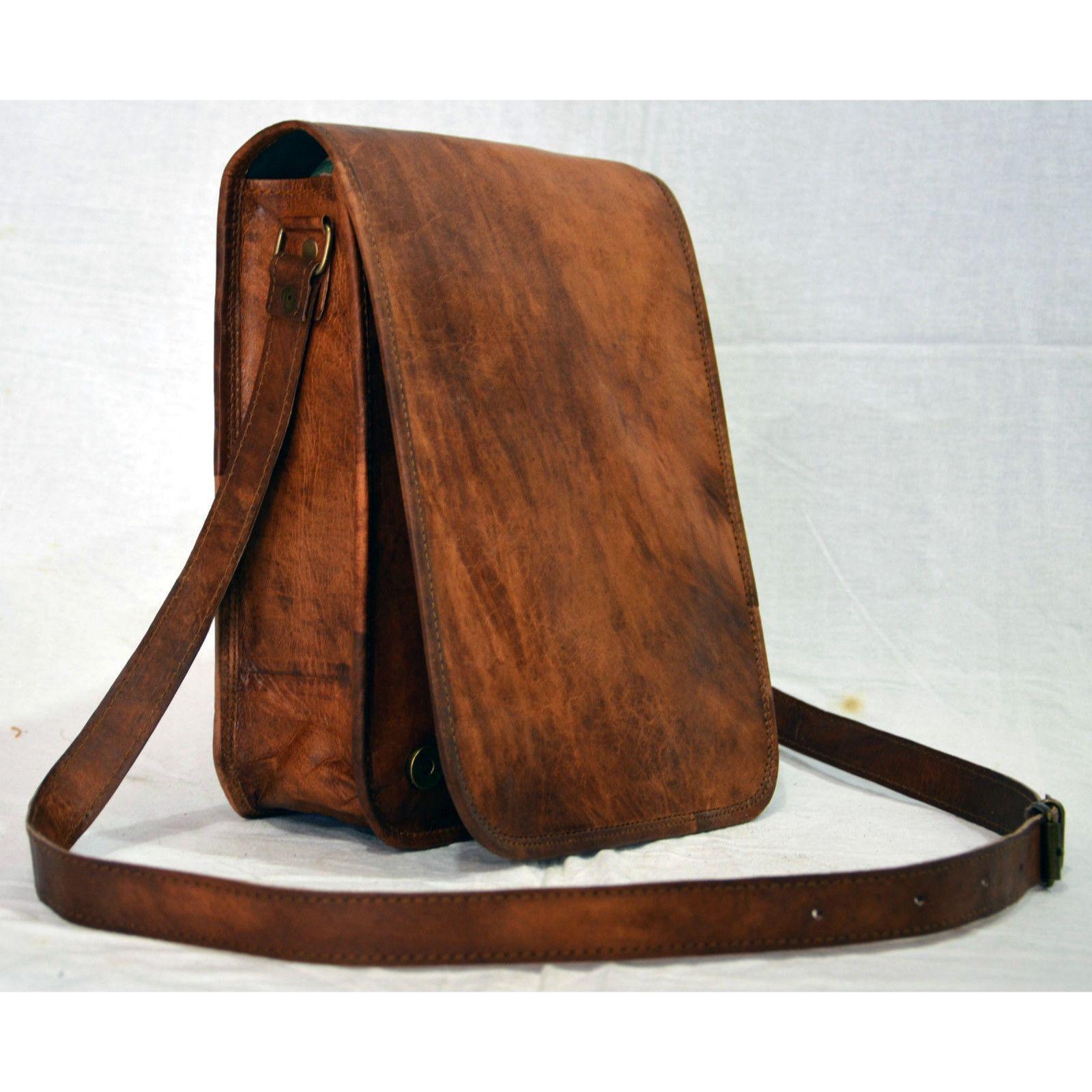 Hjkiopc Sacoche Bandoulière Cuir Sacoche Homme Sacs à Bandoulière Hjkiopc Sacoche Bandoulière Cuir Sacoche Homme Sacs à Bandoulière