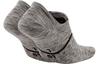Nike Unisex Ankle Socks CU0692-012