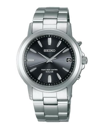 Orologi da uomo – Orologi meccanici