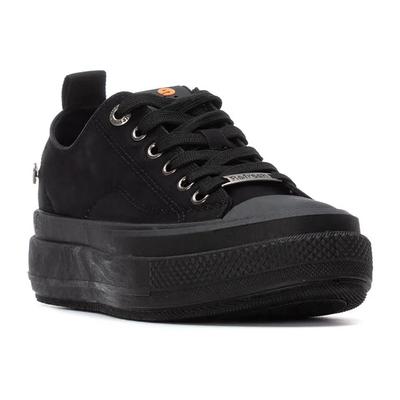 Sneakers 173073