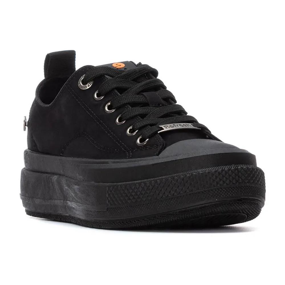 Refresh Кросовки 173073