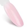 Lakier Hybrydowy Led/Uv Gel Polish Allelac Wedding Nr 141 Hema/Di-Hema Free 5G