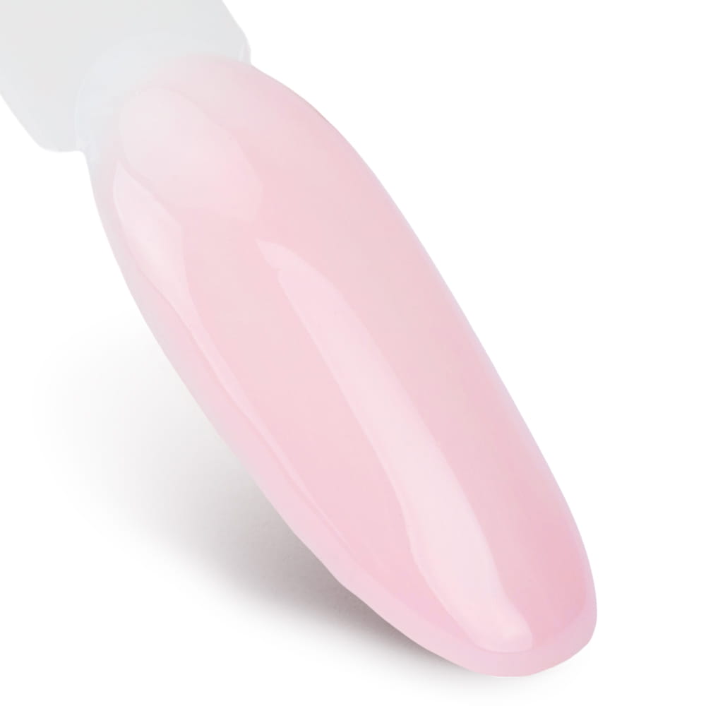 Lakier Hybrydowy Led/Uv Gel Polish Allelac Wedding Nr 141 Hema/Di-Hema Free 5G