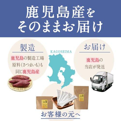 Domestic Citric Acid 900g