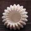 Lilang B01 Wood Pulp Pour-Over Coffee Filter Paper